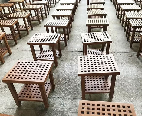 Station House #8_result