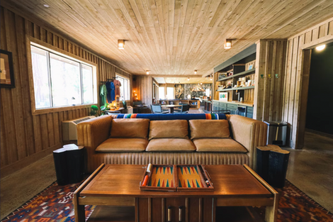 Screenshot 2026-02-17 at 10.08.45 AM