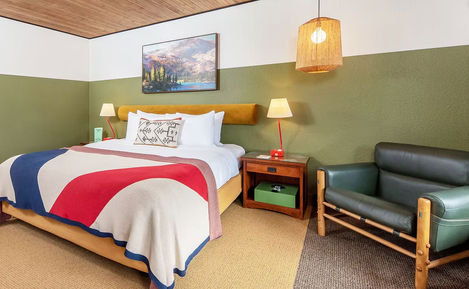 Sation House #5_result