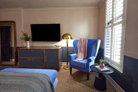 Screenshot 2026-02-17 at 10.18.26 AM