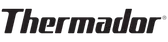 thermador-logo.webp