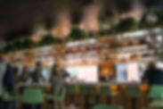 CAMP-Restaurant Greenville2.jpeg