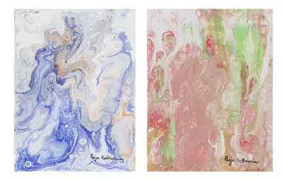 painting pour3.webp