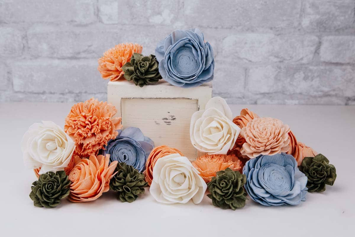 Sunday Brunch Assortment