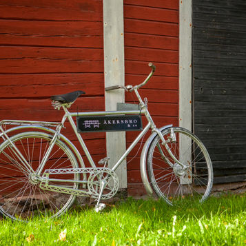 Åkersbro_Aktiviteter_Cykel.jpg