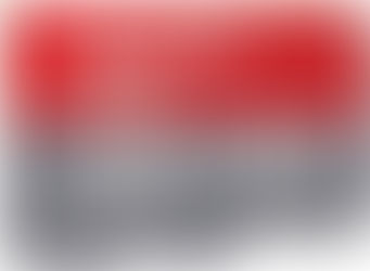 SanDisk 256GB Ultra MicroSDXC UHS-I Memory Card with Adapter - 120MB/s, C10, U1, Full HD, A1, Micro SD Card - SDSQUA4-256G