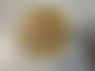 Chicken Bacon Rice Soup