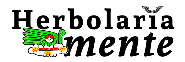 LOGO HERBOLARIAMENTE COLOR.png