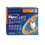 Miniatura: Nexgard Spectra (2-3.5kg)