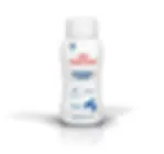 Royal Canin ICU Liquid Recovery Perro y Gato (Pack 4)