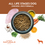 Miniatura: Diamond Naturals All Life Stages Chicken & Rice