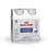 Miniatura: Royal Canin ICU Liquid Renal Support Canine