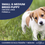 Miniatura: Diamond Naturals Small & Medium Breed Puppy