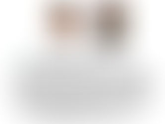 ProMÖLLTAL Schlösslgespräche, am 24.10.2025