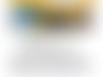 ProMÖLLTAL Schlösslgespräche am 13.12.2025