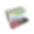 DONI-P