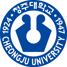 cts4420_symbol1.gif