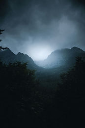 Moody morning_edited.jpg