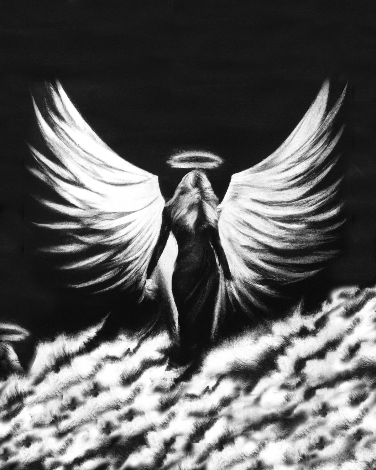 Charcoal Angel webp.webp