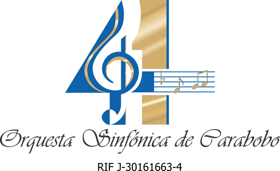 OSC 41 aniversario