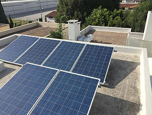 PANELES SOLARES.jpg
