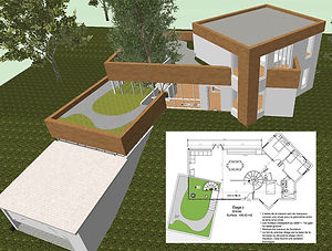 PLANOS ARQUITECTURA.jpg