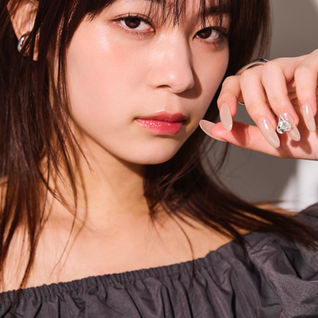 NORAnail collection'25 SHIBUYA