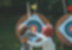 KAO