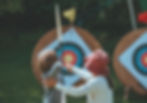 the greenwoode village educational events