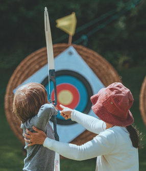 pierre-chatel-innocenti-Lk-nu_hX6ms-unsplash 2.png