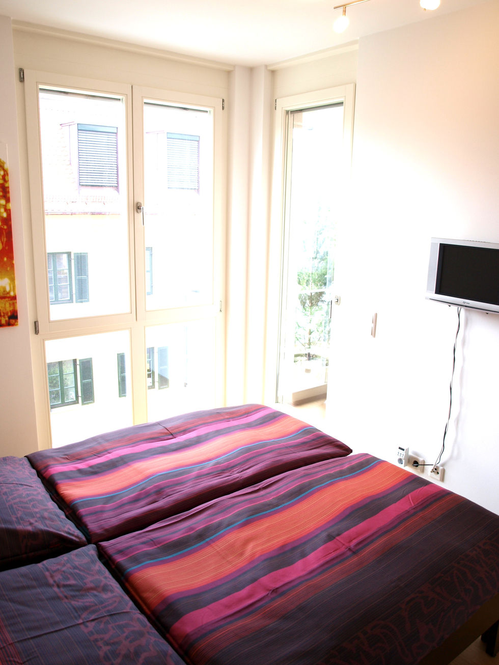 Schlafzimmer.JPG