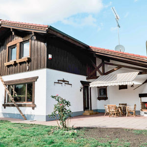 Windach am Ammersee