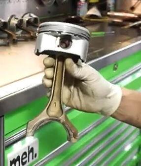 unnamed (7)_edited.jpg