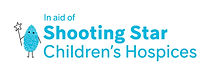 Shooting Star Childrens Hospices White.j
