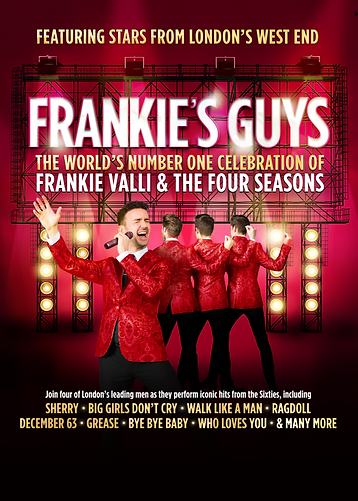 Frankies Guys.png