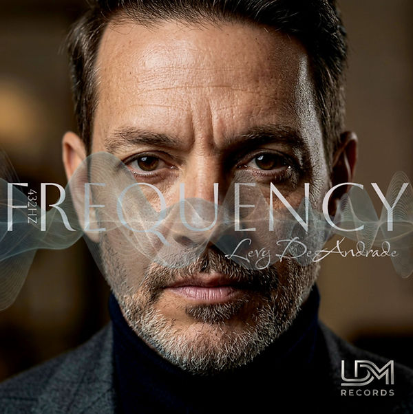 Frequency Final Album cover.jpg