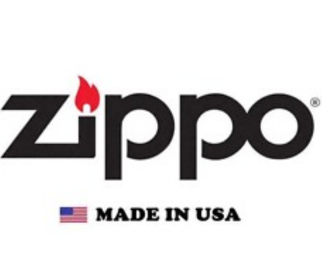 Ekran Resmi 2025-10-06 15.44.20