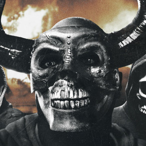 הטיהור לנצח נצחים?