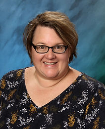 Griggs, Cheri.jpg