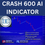 Thumbnail: CRASH 600 AI SPIKE DETECTOR
