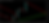 Thumbnail: Boom & GainX Ultimate Spike Detector