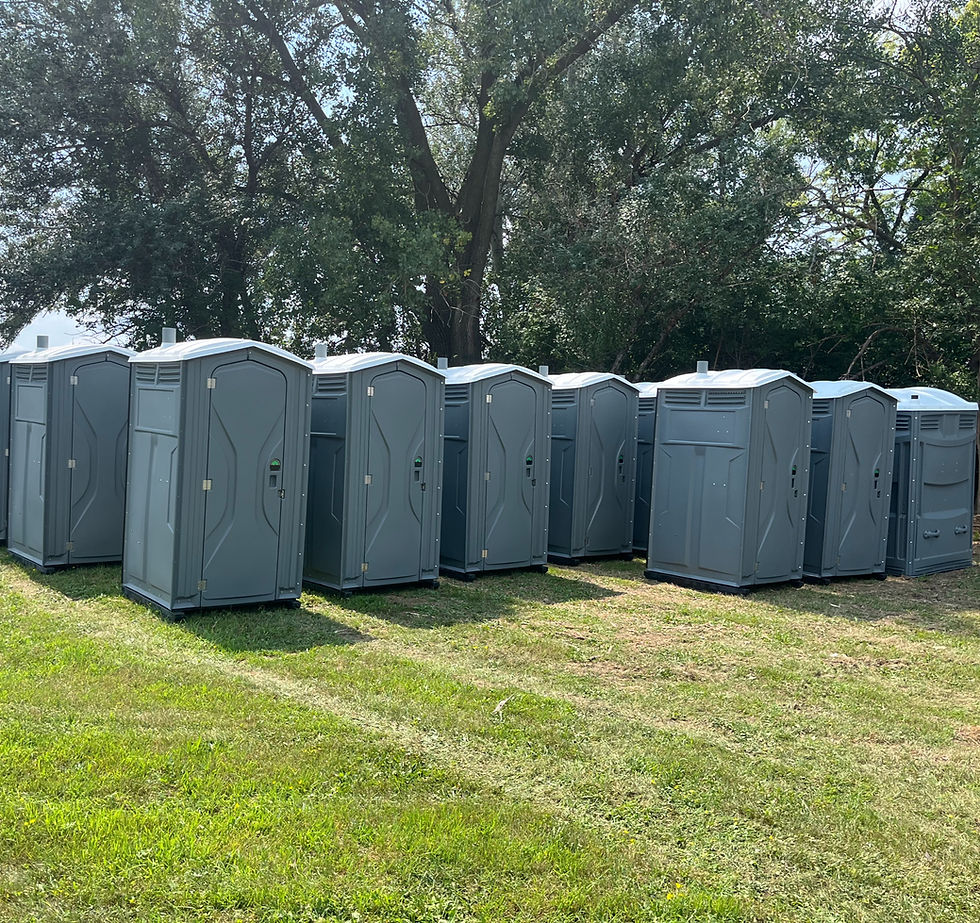 all porta potties no label_edited.jpg