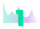 Chart One