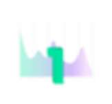 Chart One