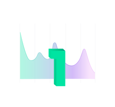 Chart One