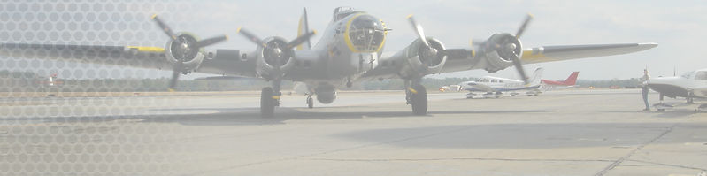 Warbird Radio top header background-02.jpg