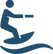 Wassserski.png