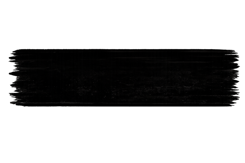 black tape .png