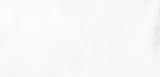 Website Background 3.png