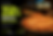 b66a47e3-85eb-4b0c-8d61-8249199bd628.png